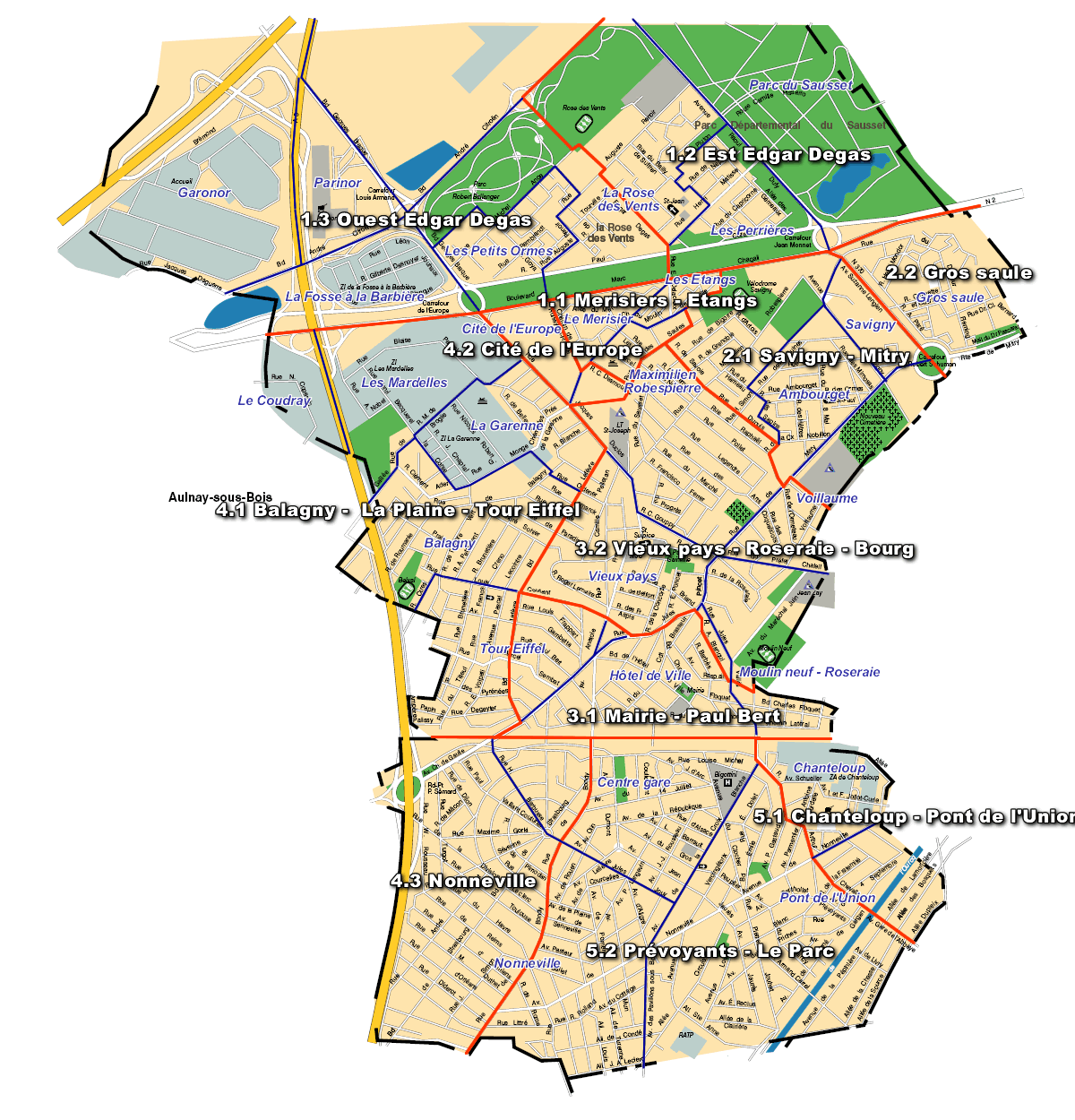 AulnaysousBois, Seine Saint Denis dangvukinhquoc AulnaysousBois, Seine Saint Denis dangvukinhquoc