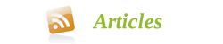 RSS-articles