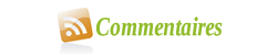 RSS-commentaires