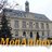 Suivez l'actu d'Aulnay sur Twitter