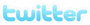 Suivez l'actu d'Aulnay sur Twitter