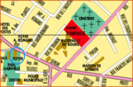 Plan_2 Plan_2