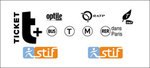 Tickettplus