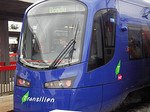 Tram