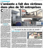 Amiante