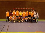 Futsal Futsal