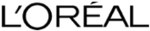 Logo_loreal
