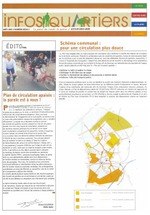 Infosquartiers2