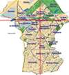 Quartiermerisiers