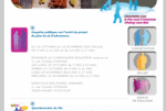 Siteplu