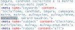 Codehtml