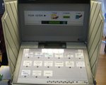Odv93600 Odv93600