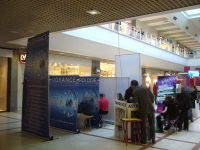 P1050992