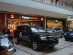 P1050994
