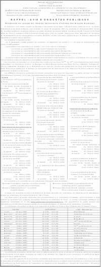 Enquetepubliquecdgexpress_2 Enquetepubliquecdgexpress_2