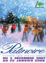 Patinoire_2006 Patinoire_2006