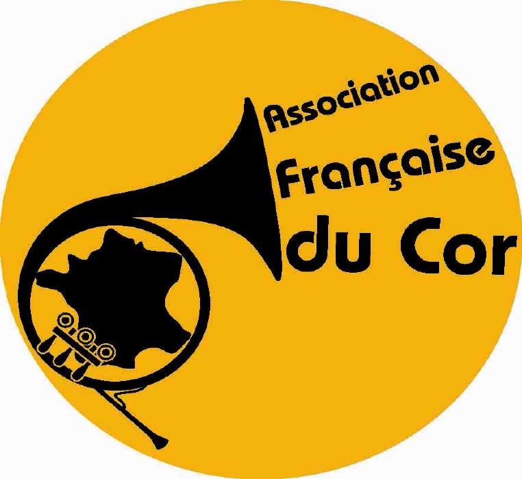 Sans_titre1 Sans_titre1