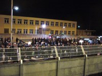 P1060187