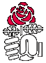 100pxlogo_parti_socialiste_france 100pxlogo_parti_socialiste_france