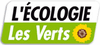Logo_des_verts_franais Logo_des_verts_franais