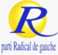 Prg