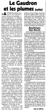 20080227canard_3 20080227canard_3