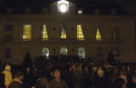 Devantmairie