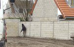 Terrassement2