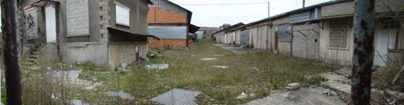 Panoramacmmp0803_3