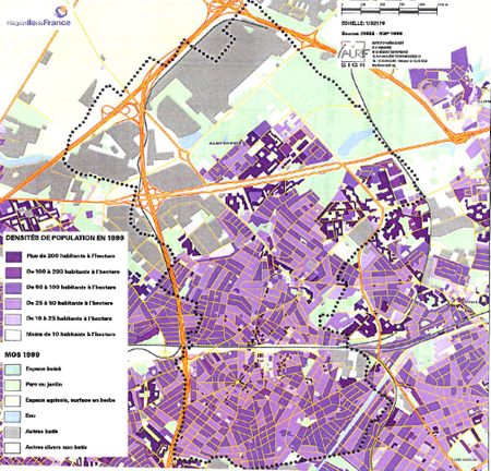 Densite_2 Densite_2