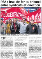 Leparisien20080429