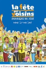 Affiche40x602008 Affiche40x602008