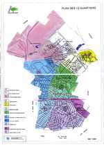 Nouveauxquartiers03_3