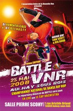 Vnr200801