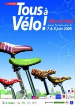 Fetevelo1