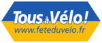 Fetevelo2 Fetevelo2
