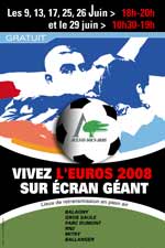Euro_2008_2 Euro_2008_2