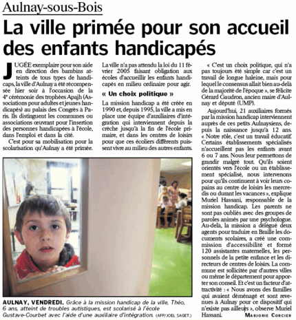 Mission_handicap