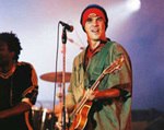 250pxmanuchao05