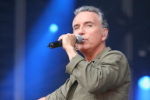 300pxbernardlavilliers