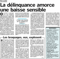 Delinquanceparisien20080626