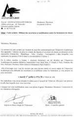 Mairie_parents