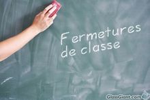 Fermeturesdeclasse