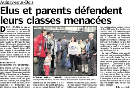 Parisien20080703