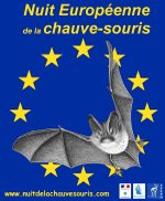 Newaffichec