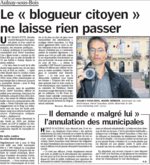 20080827parisien