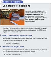 Captureprojets_et_dcisions_consei_2