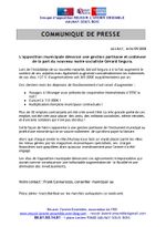 Capturecom_presse_21