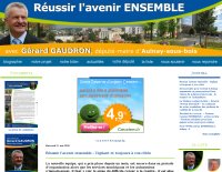 Pubsitewebgaudron2
