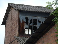 800pxcmmptoit04062008